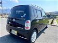 2013 Daihatsu MIRA COCOA