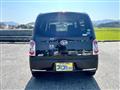 2013 Daihatsu MIRA COCOA