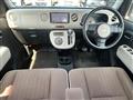 2013 Daihatsu MIRA COCOA