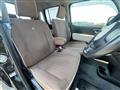 2013 Daihatsu MIRA COCOA