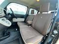 2013 Daihatsu MIRA COCOA