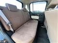 2013 Daihatsu MIRA COCOA