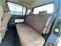 2013 Daihatsu MIRA COCOA