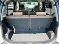 2013 Daihatsu MIRA COCOA