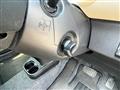 2013 Daihatsu MIRA COCOA