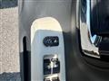 2013 Daihatsu MIRA COCOA
