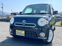 2013 Daihatsu MIRA COCOA