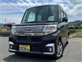 2017 Daihatsu Tanto Custom