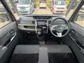 2017 Daihatsu Tanto Custom