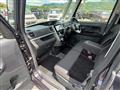 2017 Daihatsu Tanto Custom
