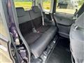 2017 Daihatsu Tanto Custom