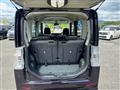 2017 Daihatsu Tanto Custom