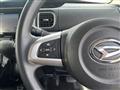 2017 Daihatsu Tanto Custom