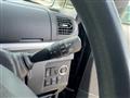2017 Daihatsu Tanto Custom