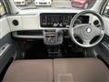 2012 Suzuki MR Wagon