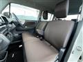 2012 Suzuki MR Wagon