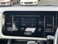 2012 Suzuki MR Wagon