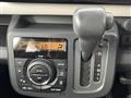 2012 Suzuki MR Wagon