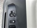 2012 Suzuki MR Wagon