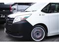 2014 Toyota Noah