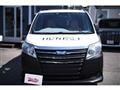 2014 Toyota Noah