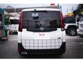 2014 Toyota Noah