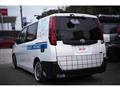 2014 Toyota Noah