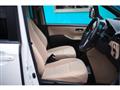 2014 Toyota Noah