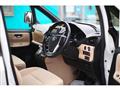 2014 Toyota Noah