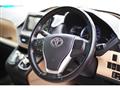 2014 Toyota Noah