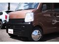 2016 Suzuki Every