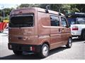 2016 Suzuki Every