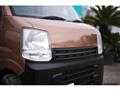 2016 Suzuki Every