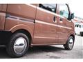 2016 Suzuki Every