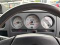 1997 Suzuki Jimny