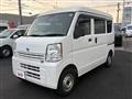 2018 Nissan Clipper Van