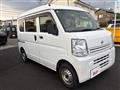 2018 Nissan Clipper Van