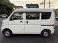 2018 Nissan Clipper Van