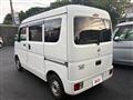 2018 Nissan Clipper Van