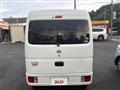 2018 Nissan Clipper Van