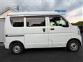 2018 Nissan Clipper Van