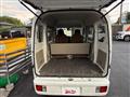 2018 Nissan Clipper Van