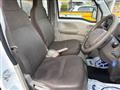2018 Nissan Clipper Van