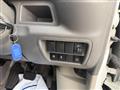 2018 Nissan Clipper Van