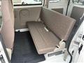 2018 Nissan Clipper Van