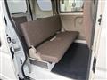 2018 Nissan Clipper Van