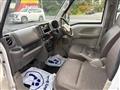 2018 Nissan Clipper Van