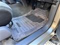 2004 Toyota Hilux