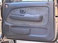 2004 Toyota Hilux
