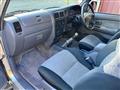 2004 Toyota Hilux